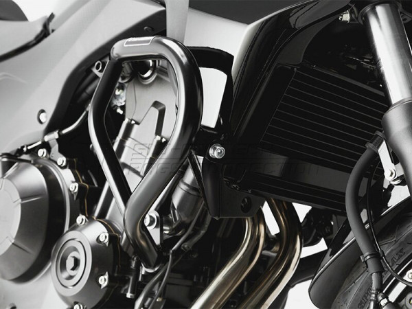 D9382-083-03_01.tif[2360794]