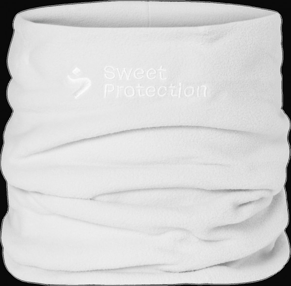 473-304-5475-10500_01.tif[2503177]