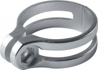 491-018-17516_01.tif[2563287]