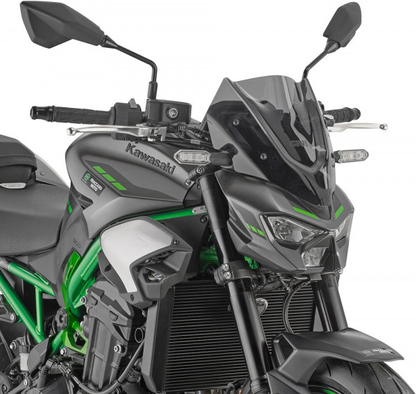 3500-125-4137A_01.tif[2670037]