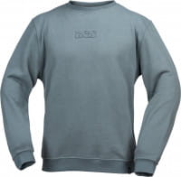 473-510-6072-400_01.tif[2561858]