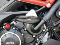 3110-658-1505040A20_01.tif[2639470]