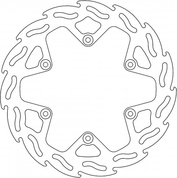 D2664-110832_01.tif[1356554]