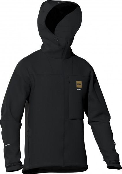 473-119-6353-003_01.tif[2557870]