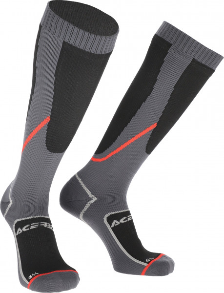 1000-438-0023916-038_01.tif[2636920]