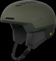 470-304-44116-173_01.tif[2503197]