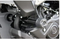 3110-658-29560Y61SH_01.tif[2639242]