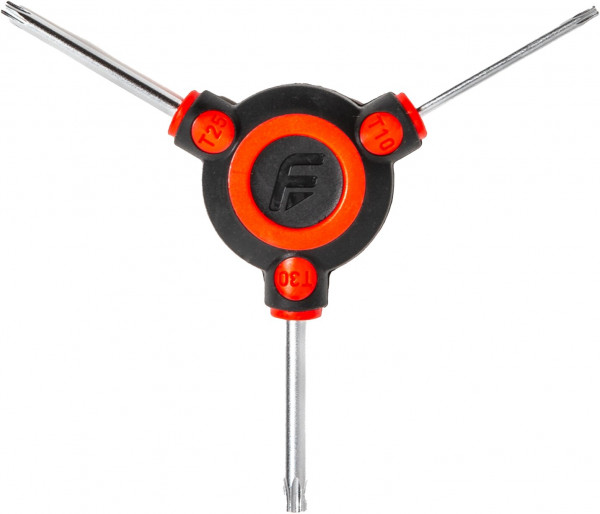 491-018-17680_01.tif[2593613]