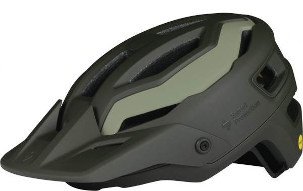 470-304-4104-173_01.tif[2562172]