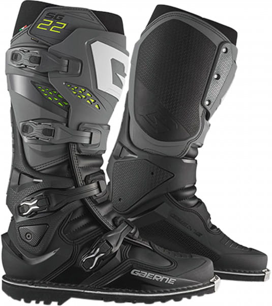 1600-442-2263007-093_01.tif[2528511]