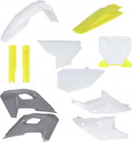 3533-438-26851553024_01.tif[2637427]