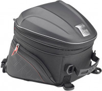 Z7710-ST607P_01.tif[2489953]