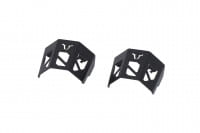 Protection pour feux EVO