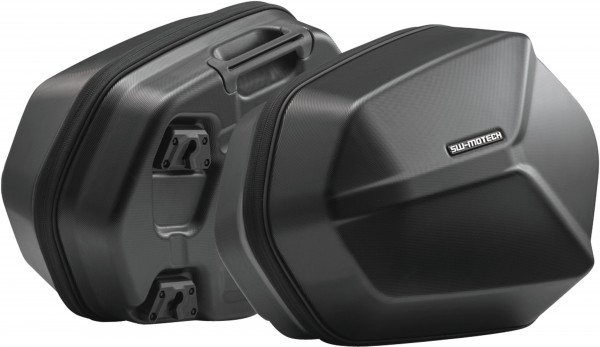 D9372-1613-SET_01.tif[2568790]