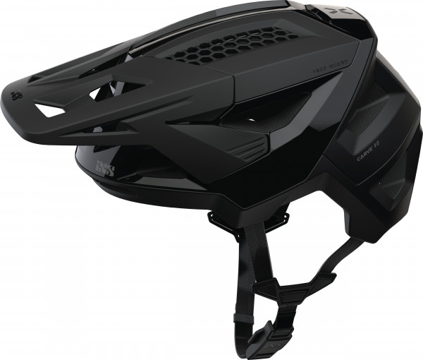 470-510-6150-003_01.tif[2561890]