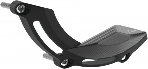 3116-460-PM582B_01.tif[2602831]