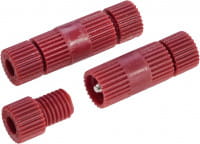 3488-659-123955_01.tif[2638206]