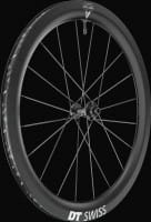 230-016-527394-V_01.tif[2561105]