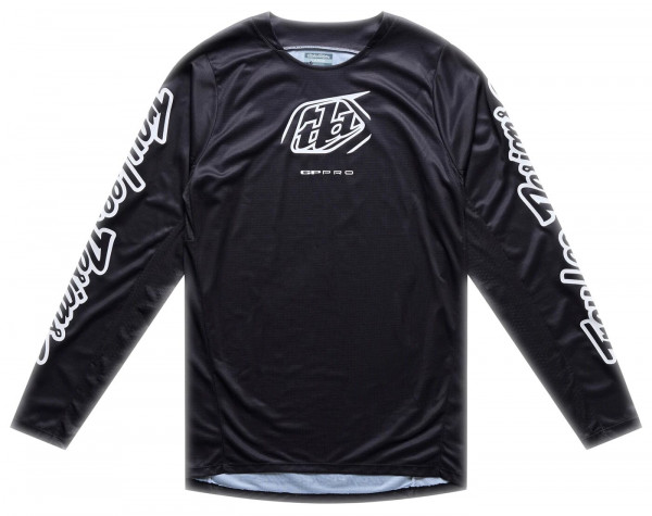 TLD-377568-003_01.tif[2652477]