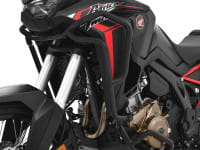 IBEX-10006925_01.tif[1423853]