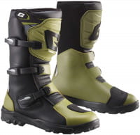 2542-010_01.tif[2421589]