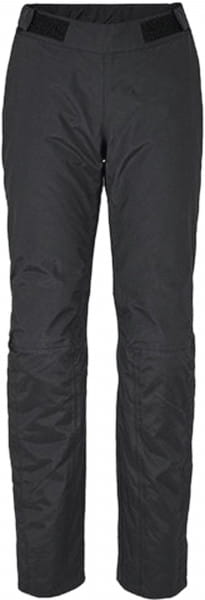 1200-650-U138-003_01.tif[2524230]