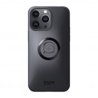 Phone Case SPC+ iPhone 14 Pro Max