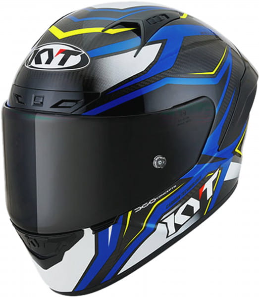 1800-660-Y6NZ002-945_01.tif[2560331]