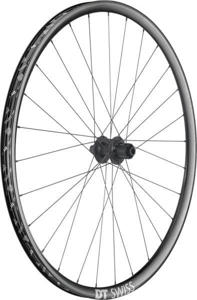 230-016-529740-H_01.tif[2572952]