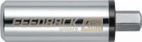 491-018-18029_01.tif[2498561]
