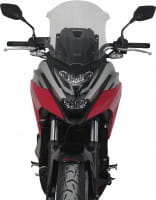 D2020-4025066171194_01.tif[1442840]