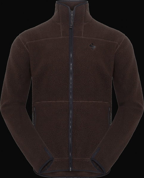 473-304-5561-297_01.tif[2503158]