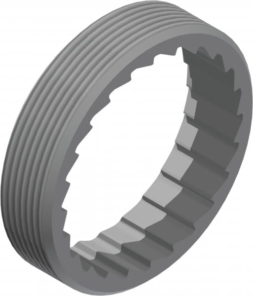 331-016-49542_01.tif[2527117]