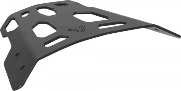 D9385-088-03_01.tif[1781039]