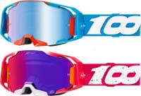 469-062-50063-00001_01.tif[2505035]