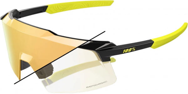 469-062-60032-00012_01.tif[2211806]