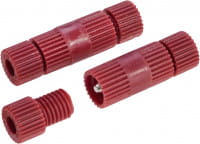 3488-659-123956_01.tif[2638214]