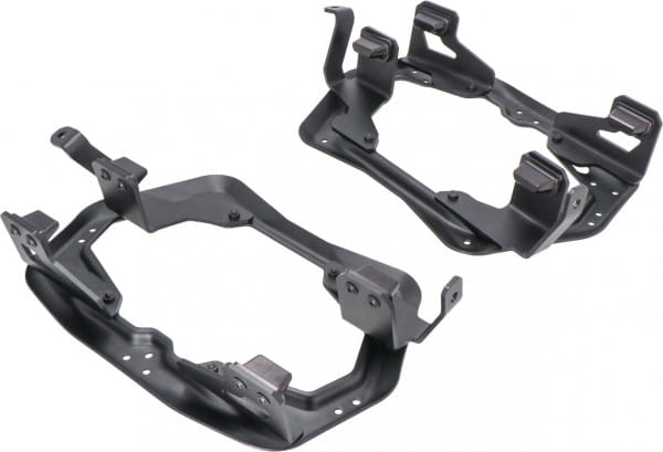 D9394-1026-00_01.tif[2663507]