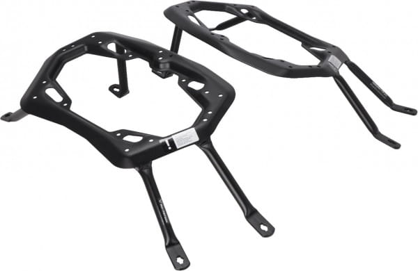 D9394-1013-00_01.tif[2664479]