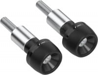 3100-460-PM224B_01.tif[2602371]