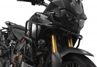 D9382-101-03_01.tif[763330]