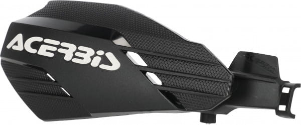 3103-438-0025759315_01.tif[2637092]