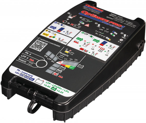 D2901-TM650EU_01.tif[1875657]