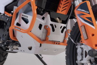 D9382-456-03_01.tif[2431126]