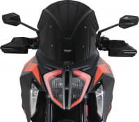 D2020-4025066170401_01.tif[1749294]