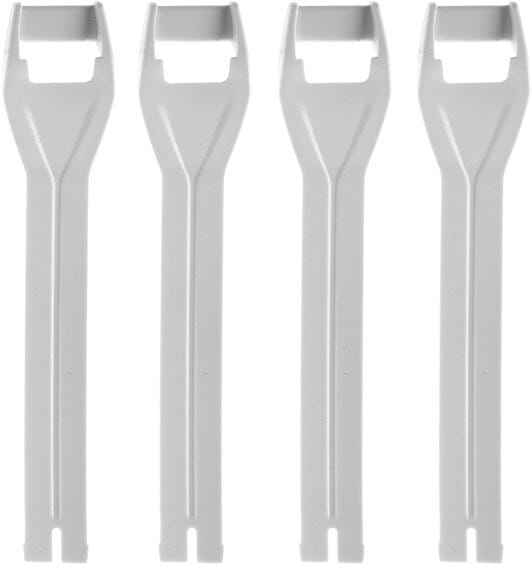 1699-442-4759004_01.tif[2528390]