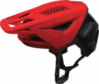 470-510-6150-023_01.tif[2561889]