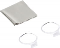 413-077-5104_01.tif[2573282]