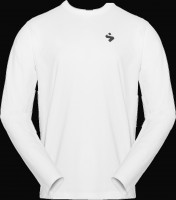 473-304-5574-001_01.tif[2503118]