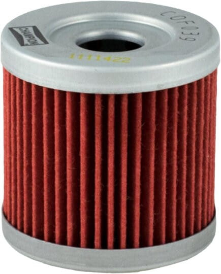 D1302-COF039_01.tif[2660217]